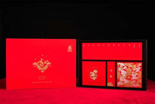 秦礼茯 商品图9