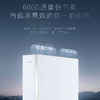卡萨帝（Casarte）净水机 CRO600-DFAWU1 商品缩略图6