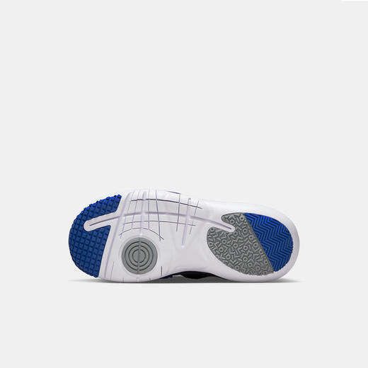 Nike Flex Advance (PS) 幼童运动童鞋 CZ0186 商品图1