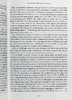 【中商原版】英法版 死囚末日记 英文原版 The Last Day of a Condemned Man Victor Hugo 小语种 英文对照 法文原版 商品缩略图7