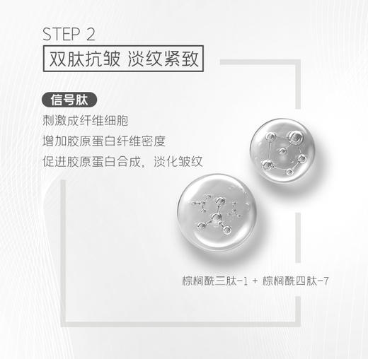 【言之有物专区】diary言之有物手颈精华乳65ml 新版（效期27年） 商品图3