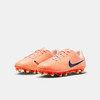 Nike Jr Legend 10 Academy FG/MG 幼童/大童多种场地足球童鞋 DZ3188 商品缩略图4