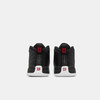 Jordan 12 Retro (TD) 复刻婴童运动童鞋 850000 商品缩略图3