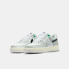 Nike Air Force 1 LV8 2 (GS) 大童空军一号运动童鞋 DZ2660 商品缩略图4