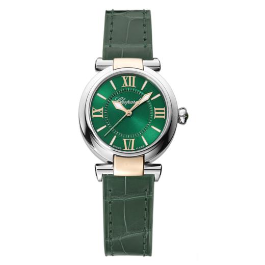 萧邦 Chopard IMPERIALE系列腕表 388563-6015 商品图0