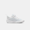 Nike Omni Multi-Court (PS) 幼童综合运动童鞋 DM9026 商品缩略图5