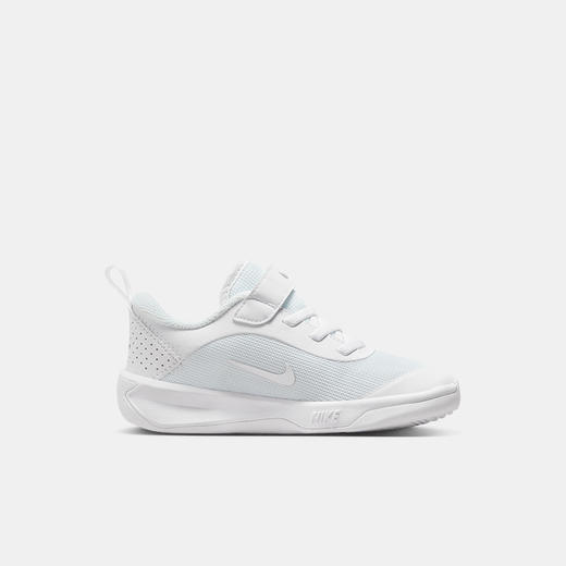 Nike Omni Multi-Court (PS) 幼童综合运动童鞋 DM9026 商品图5