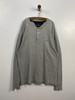 Y2K Vintage Tommy Hilfiger 长袖T恤 _SLT(2XL) 商品缩略图0
