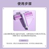 Chantecaille香缇卡进口隔离霜50g防晒保湿遮瑕打底妆前乳素颜霜 商品缩略图4