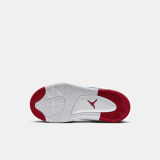 Jordan 4 Retro (PS) 幼童运动童鞋 DR6953 商品图1