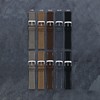 芯选手工表带  Alcantara皮 商品缩略图0