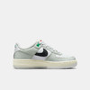 Nike Air Force 1 LV8 2 (GS) 大童空军一号运动童鞋 DZ2660 商品缩略图2