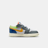 Jordan 1 Low Alt (PS) 幼童运动童鞋 FB1836 商品缩略图2