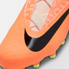Nike Jr Phantom GX ACAD WC FG/MG 暗煞系列幼童/大童多种场地足球童鞋 DZ3494 商品缩略图7