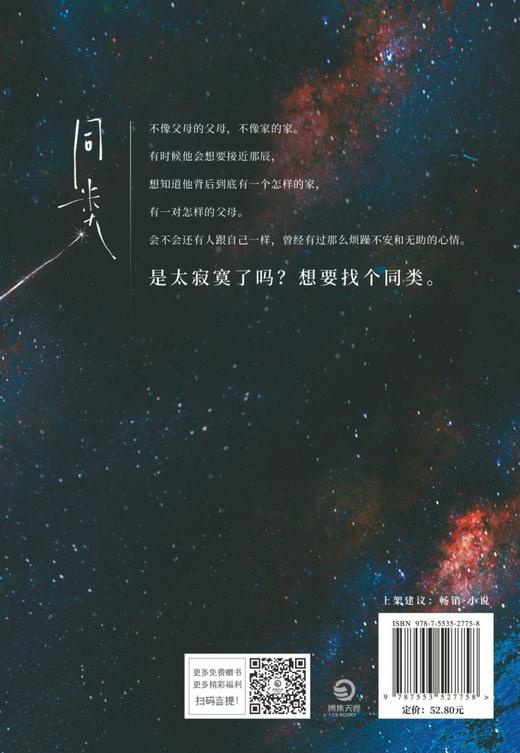 同类 商品图2
