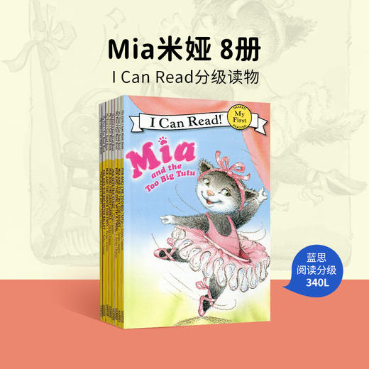 4-8-i-can-read-my-first-mia-8