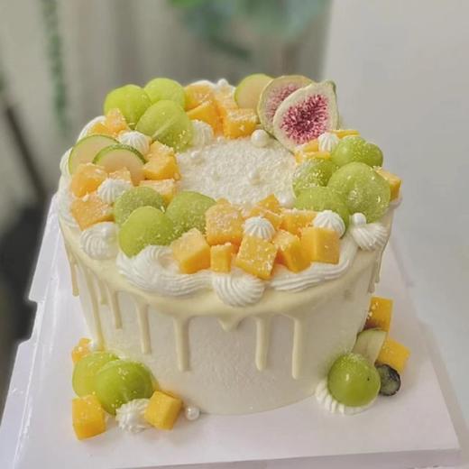 清新物语 商品图0