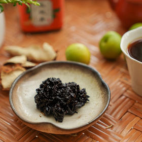  以食补失丨养血补气 人不虚 气色润 