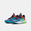 Nike Air Zoom Crossover (GS) 大童透气缓震篮球童鞋 DC5216 商品缩略图4