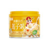 喜多多冰糖百合莲子粥【280g】 商品缩略图0