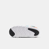 Nike Dynamo Go (PS) 幼童轻松穿脱童鞋 DH3437 商品缩略图4