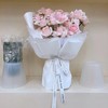 大长腿插花神器 商品缩略图5