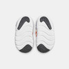 Nike Dynamo Go (TD) 婴童轻松穿脱童鞋 DH3438 商品缩略图4