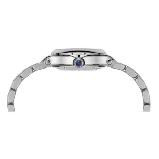 萧邦 Chopard HAPPY SPORT系列腕表 278573-3012 商品图2