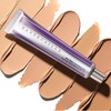 Chantecaille香缇卡进口隔离霜50g防晒保湿遮瑕打底妆前乳素颜霜 商品缩略图6