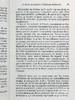 【中商原版】保罗 瓦莱里 文艺杂谈 5卷2本合集 法文原版  Variete Paul Valery 商品缩略图4