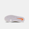 Nike SB Check CNVS (GS) 大童滑板童鞋 FQ6862 商品缩略图1