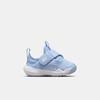 Nike Flex Advance (TD) 婴童运动童鞋 CZ0188 商品缩略图9