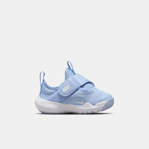 Nike Flex Advance (TD) 婴童运动童鞋 CZ0188 商品图9