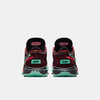 Nike Lebron XX SE (GS) 大童篮球童鞋 FB8974 商品缩略图5