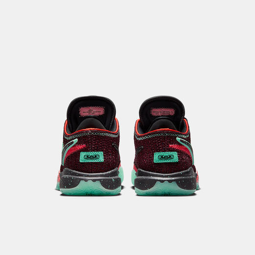 Nike Lebron XX SE (GS) 大童篮球童鞋 FB8974 商品图5