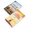 【中商原版】英法版 灿烂千阳 A Thousand Splendid Suns 英文原版 Khaled Hosseini 法文原版 小语种 英文对照 商品缩略图2