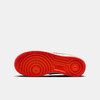 Nike Air Force 1 (GS) 大童运动童鞋 DV7762 商品缩略图6