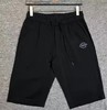 男运动短裤23680 商品缩略图0