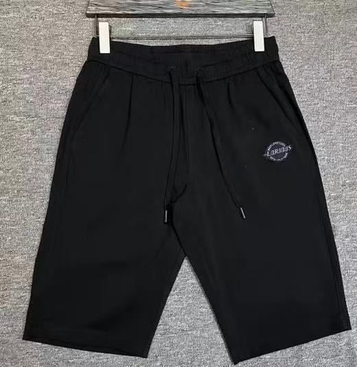 男运动短裤23680 商品图0