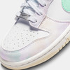Nike Dunk Low (GS) 大童运动童鞋 FJ7707 商品缩略图6