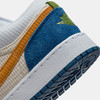 Air Jordan 1 Low SE (GS) 大童运动童鞋 DR6960 商品缩略图7