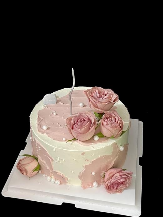 ins风简约 商品图0