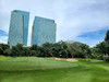 吉隆坡棕榈花园高尔夫俱乐部  Palm Garden Golf Club  I 马来西亚高尔夫俱乐部  I  吉隆坡高尔夫 商品缩略图1