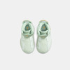 Jordan 6 Retro LTL Flex GC TD 复刻婴童运动童鞋 DN1769 商品缩略图3