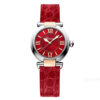 萧邦 Chopard IMPERIALE系列腕表 388563-6016 商品缩略图0