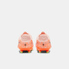 Nike Jr Legend 10 Academy FG/MG 幼童/大童多种场地足球童鞋 DZ3188 商品缩略图5