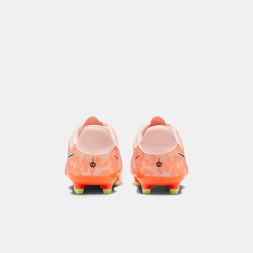 Nike Jr Legend 10 Academy FG/MG 幼童/大童多种场地足球童鞋 DZ3188 商品图5