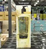 Neutrogena 露得清芝麻身体油 946ml！美国代购，无中文标签，介意慎拍 W 商品缩略图0