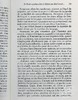 【中商原版】保罗 瓦莱里 文艺杂谈 5卷2本合集 法文原版  Variete Paul Valery 商品缩略图6