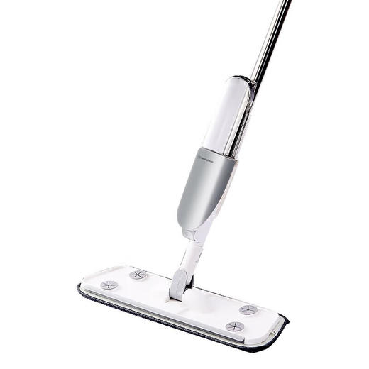 美国西屋（WESTINGHOUSE）多功能拖地擦窗户刮水喷水拖把 WTB-C86 商品图3